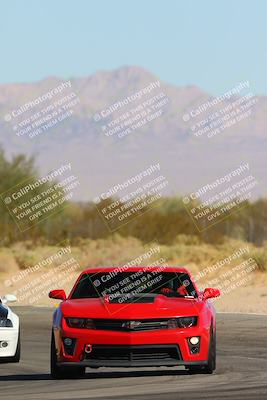 media/Nov-09-2024-Speed Ventures (Sat) [[3963a68c19]]/3-Orange Group/Session 2 (Turn 10)/